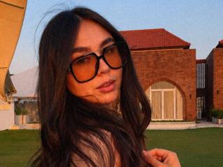 angel4love