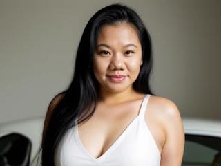 auranicole88